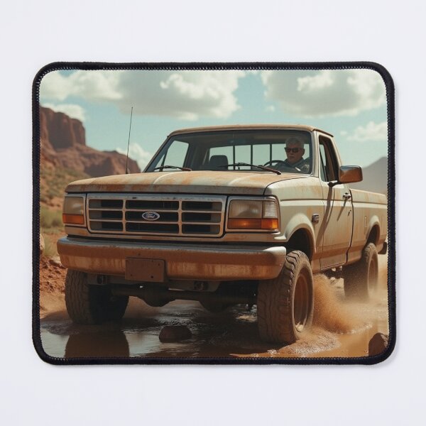 Item preview, Trail Run designed and sold by CarRends.