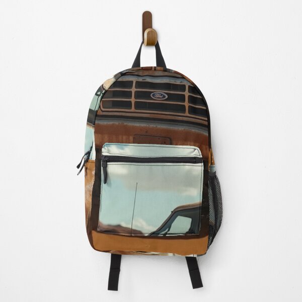 Item preview, Trail Run designed and sold by CarRends.