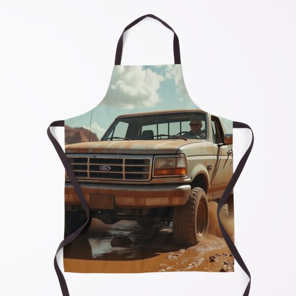 Item preview, Trail Run designed and sold by CarRends.