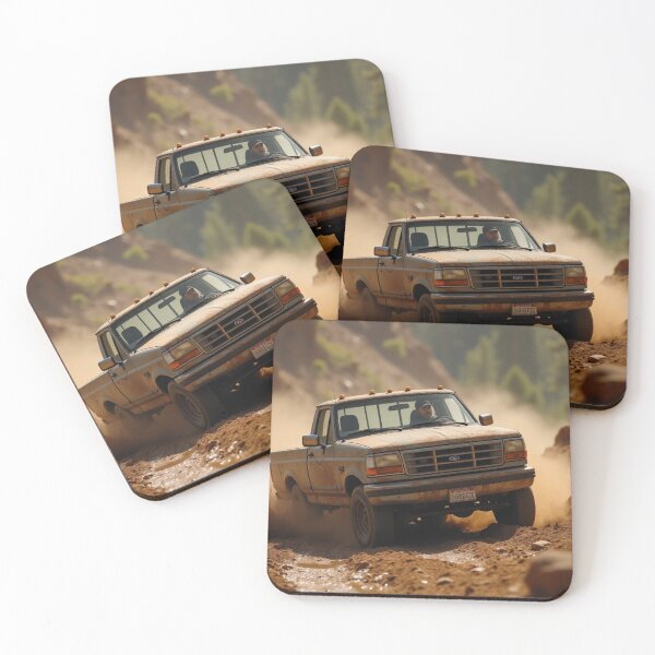 Item preview, Duststorm designed and sold by CarRends.