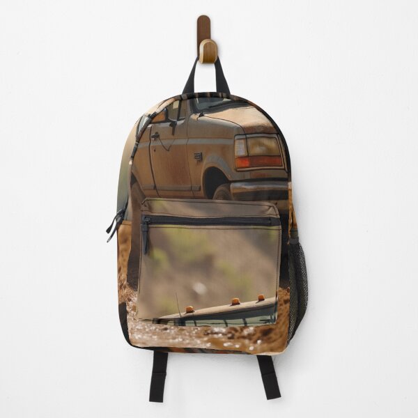 Item preview, Duststorm designed and sold by CarRends.