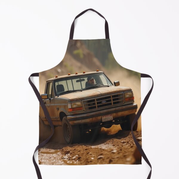 Item preview, Duststorm designed and sold by CarRends.