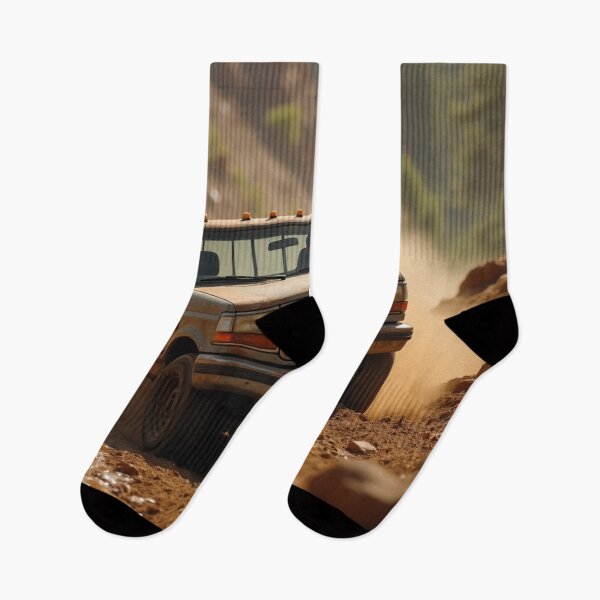 Item preview, Duststorm designed and sold by CarRends.