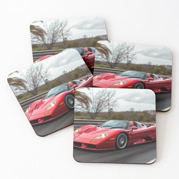 Item preview, Highway Blast designed and sold by CarRends.