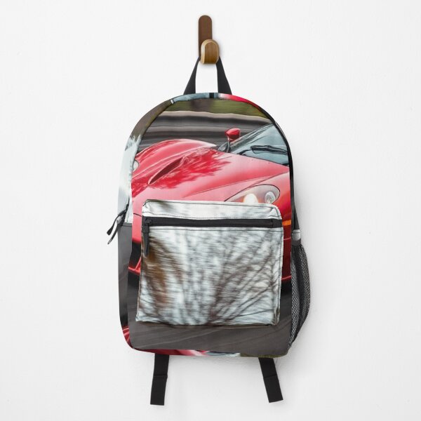 Item preview, Highway Blast designed and sold by CarRends.