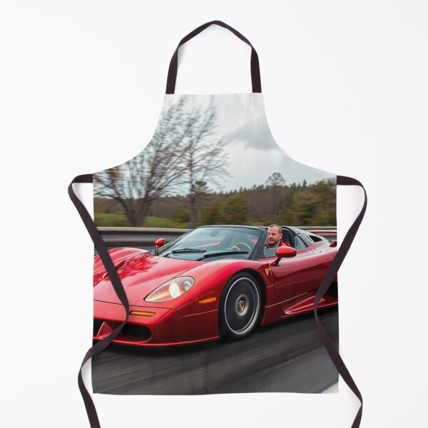 Item preview, Highway Blast designed and sold by CarRends.