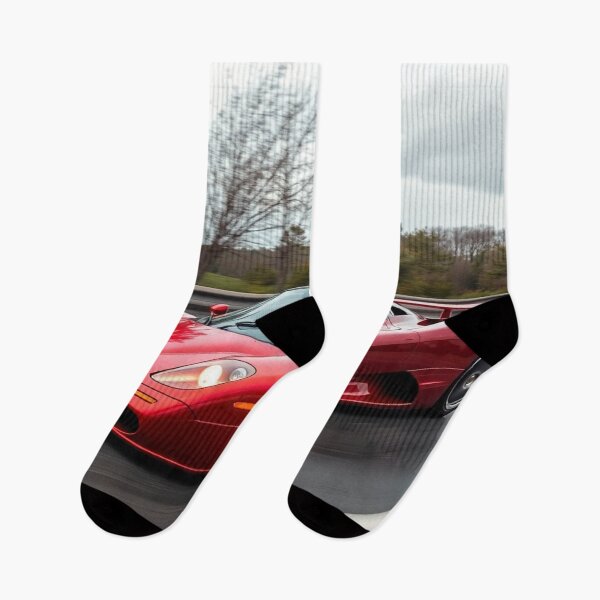 Item preview, Highway Blast designed and sold by CarRends.