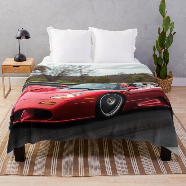 Item preview, Highway Blast designed and sold by CarRends.