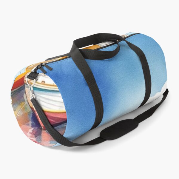 Item preview, Port (Arcachon Bay) designed and sold by jefboutique6150.