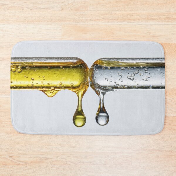 Item preview, Liquid separation is unique designed and sold by anytka.
