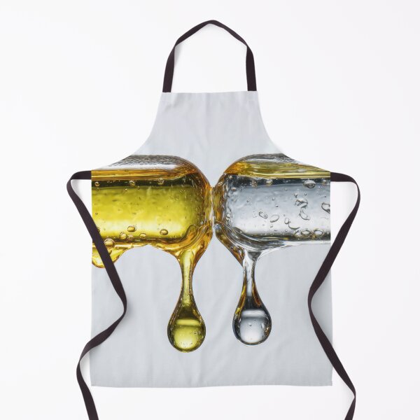 Item preview, Liquid separation is unique designed and sold by anytka.