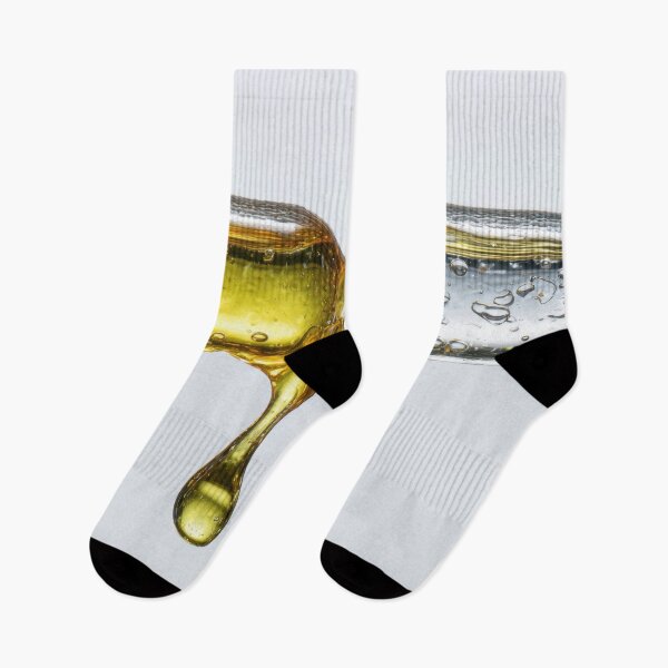 Item preview, Liquid separation is unique designed and sold by anytka.