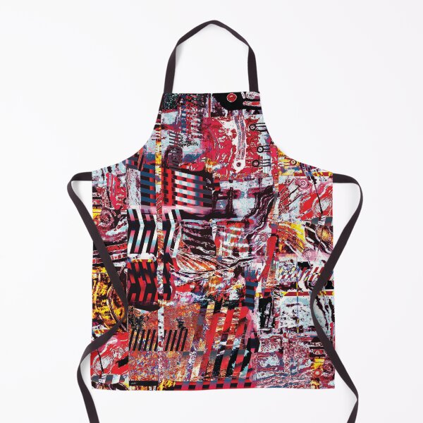 Item preview, Fragmented Motion designed and sold by cheloartes.