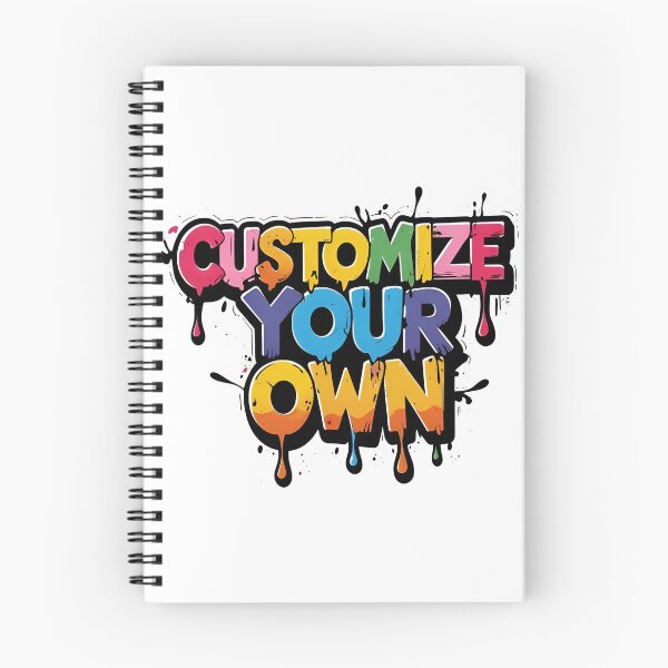 Item preview, Customize Your Own  designed and sold by I-wanna-T-shirt.