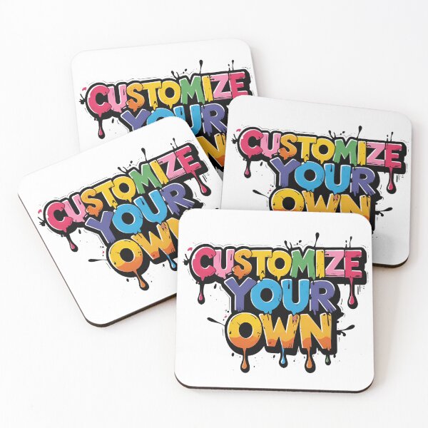 Item preview, Customize Your Own  designed and sold by I-wanna-T-shirt.