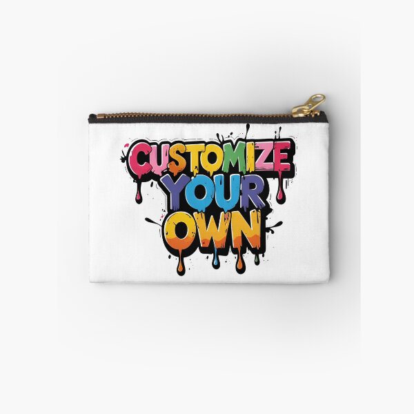 Item preview, Customize Your Own  designed and sold by I-wanna-T-shirt.