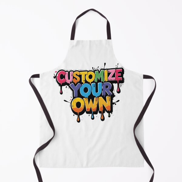 Item preview, Customize Your Own designed and sold by I-wanna-T-shirt.