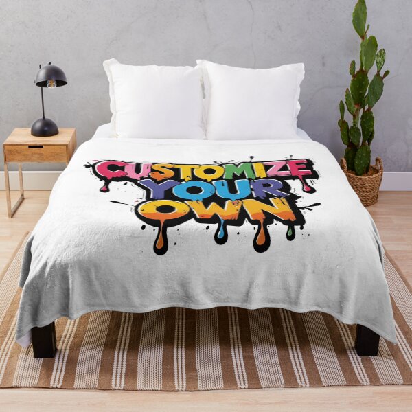 Item preview, Customize Your Own  designed and sold by I-wanna-T-shirt.