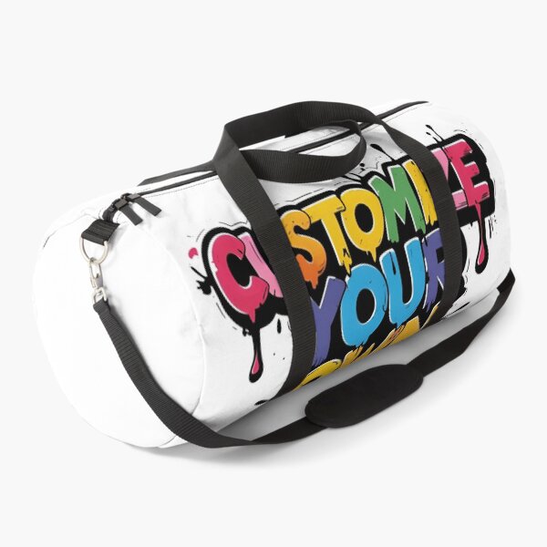 Item preview, Customize Your Own designed and sold by I-wanna-T-shirt.