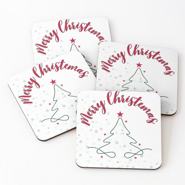 Item preview, Lino Christmas cree with parches anda lotars designed and sold by paolavargas443.