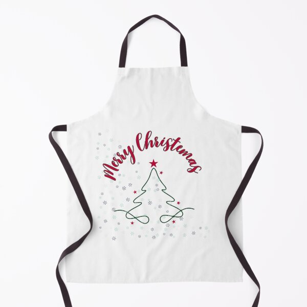 Item preview, Lino Christmas cree with parches anda lotars designed and sold by paolavargas443.