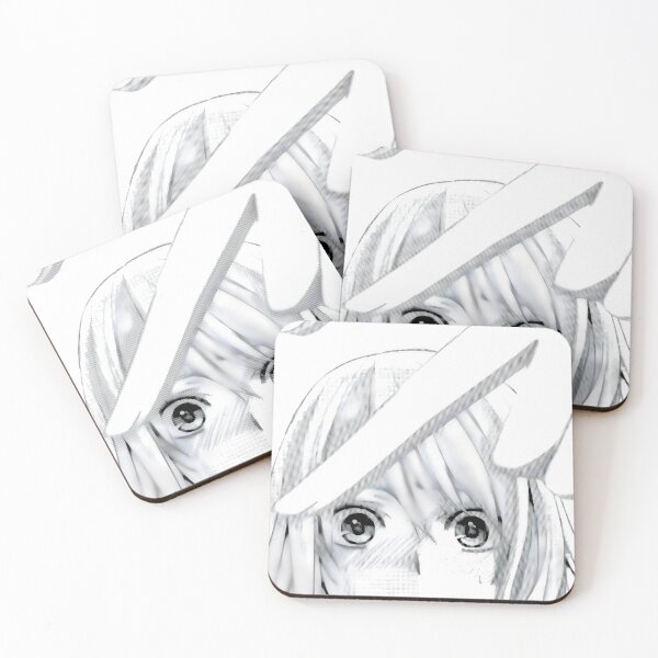 Item preview, Citrus Yuri Yuzu Aihara Finger Heart Matching designed and sold by YuriBasedCo.