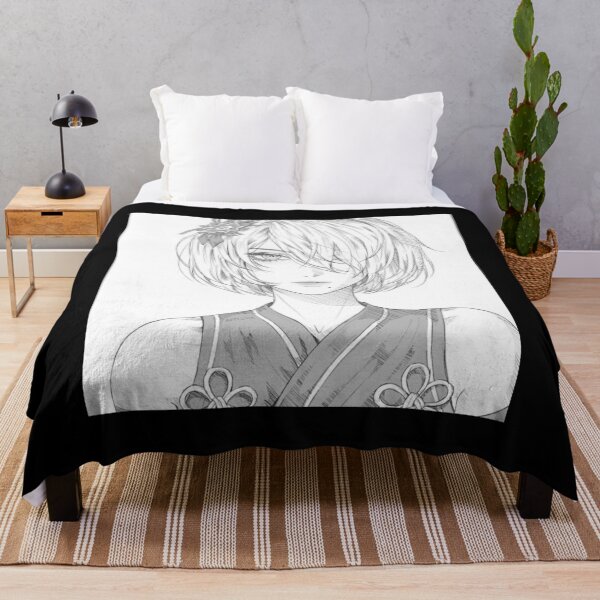 Item preview, Traditional 2B designed and sold by DanaMechaela.