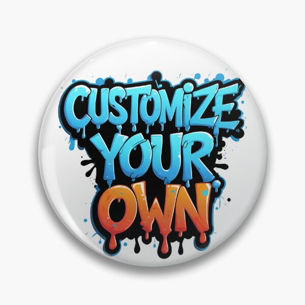 Item preview, Customize Your Own  designed and sold by I-wanna-T-shirt.