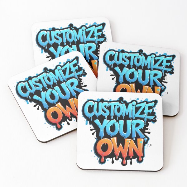 Item preview, Customize Your Own  designed and sold by I-wanna-T-shirt.