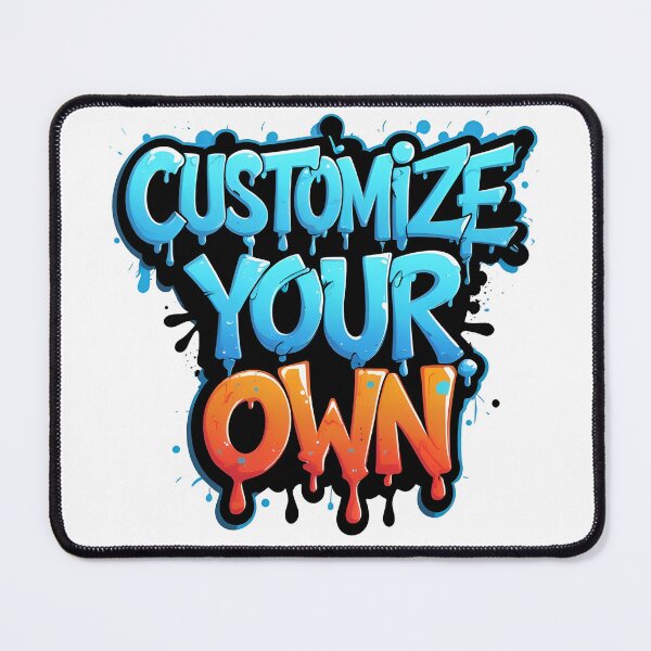 Item preview, Customize Your Own designed and sold by I-wanna-T-shirt.