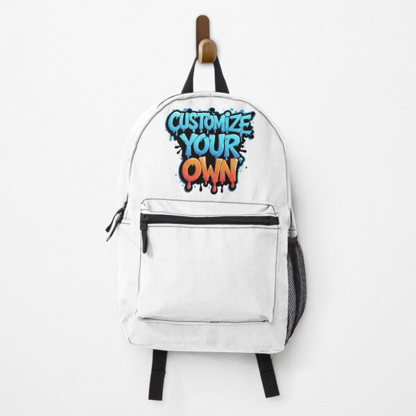 Item preview, Customize Your Own  designed and sold by I-wanna-T-shirt.