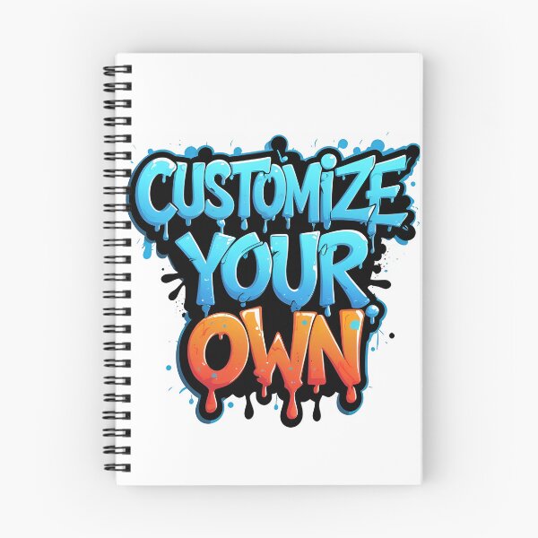 Item preview, Customize Your Own  designed and sold by I-wanna-T-shirt.