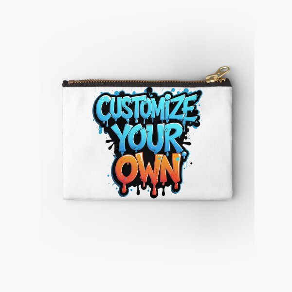 Item preview, Customize Your Own  designed and sold by I-wanna-T-shirt.