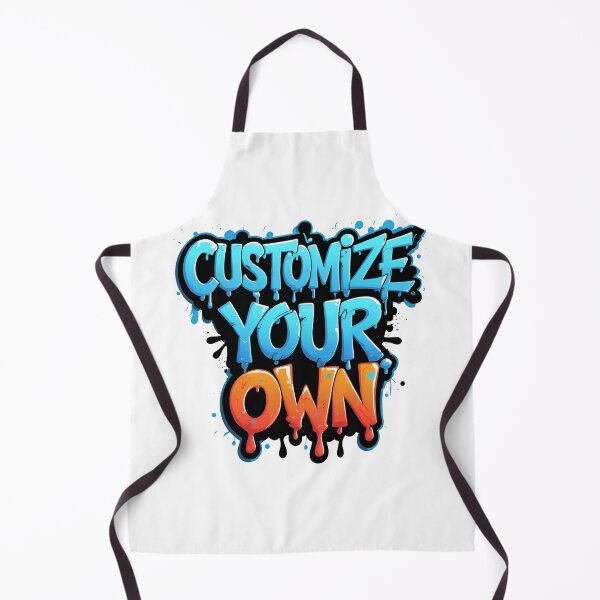 Item preview, Customize Your Own designed and sold by I-wanna-T-shirt.
