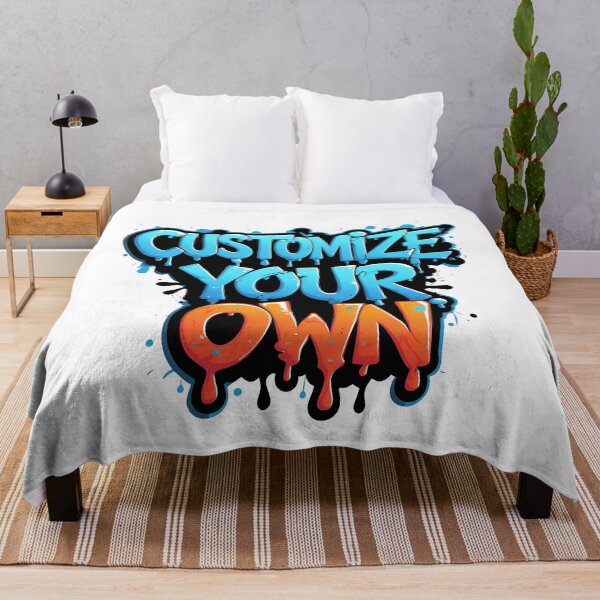 Item preview, Customize Your Own  designed and sold by I-wanna-T-shirt.