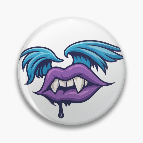 Item preview, 2000's glitter tattoo inspired stickers  designed and sold by Nottheoffical1.