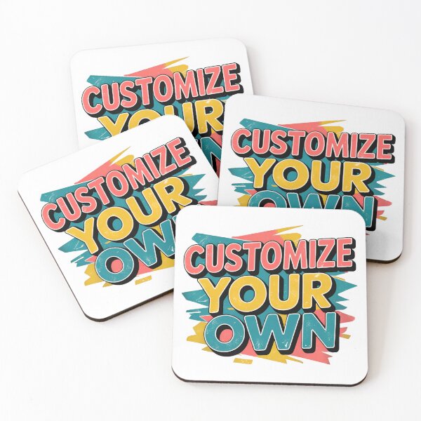 Item preview, Customize Your Own  designed and sold by I-wanna-T-shirt.