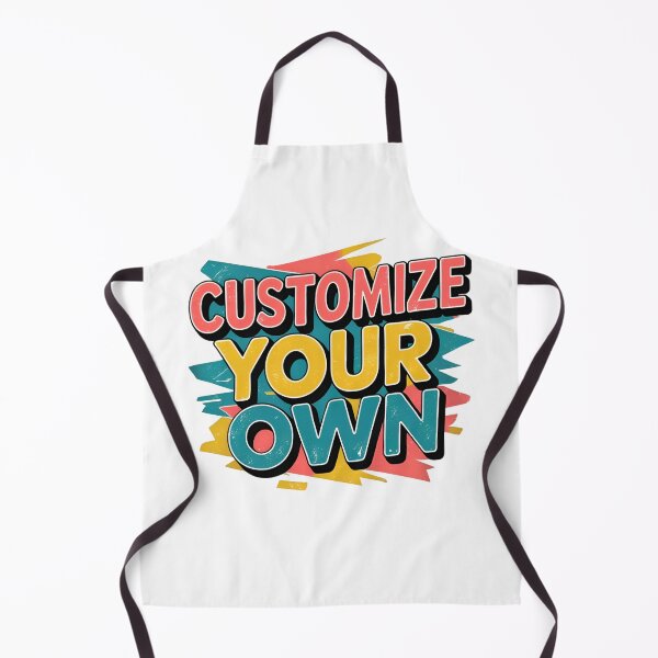 Item preview, Customize Your Own designed and sold by I-wanna-T-shirt.
