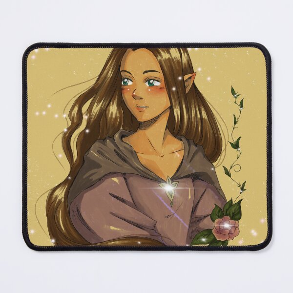 Item preview, Arwen designed and sold by Partenope6.