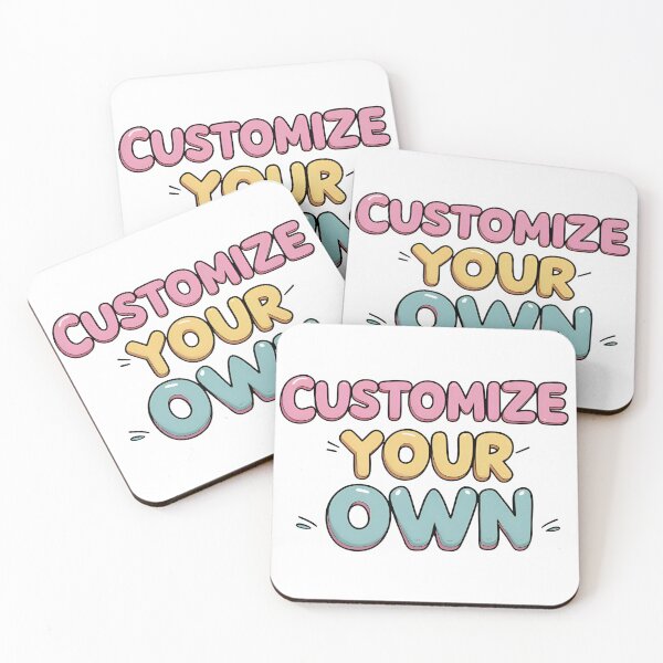 Item preview, Customize Your Own Kavaii Style  designed and sold by I-wanna-T-shirt.
