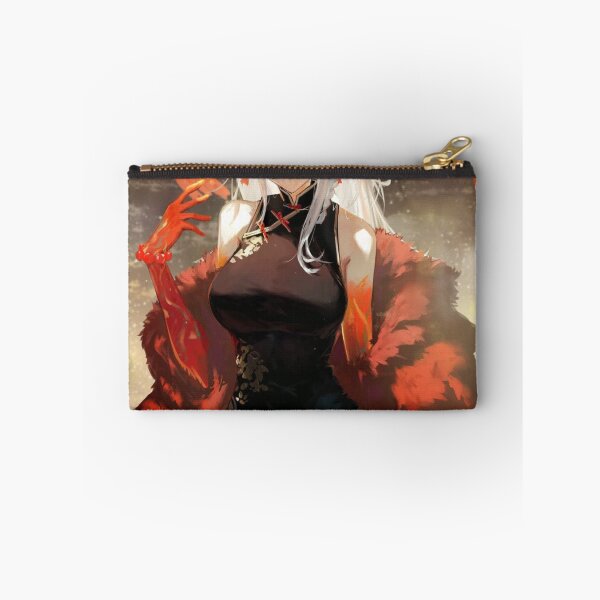 Item preview, Nian || Arknights designed and sold by DanaMechaela.