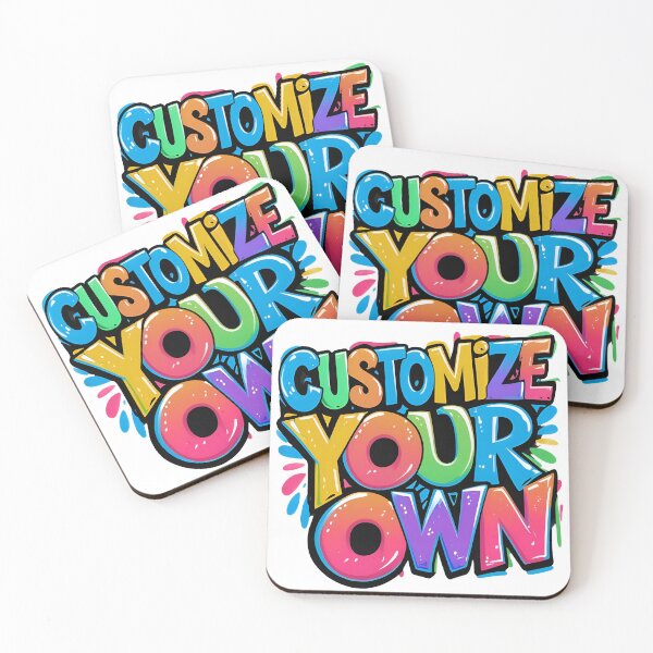 Item preview, Customize Your Own  designed and sold by I-wanna-T-shirt.