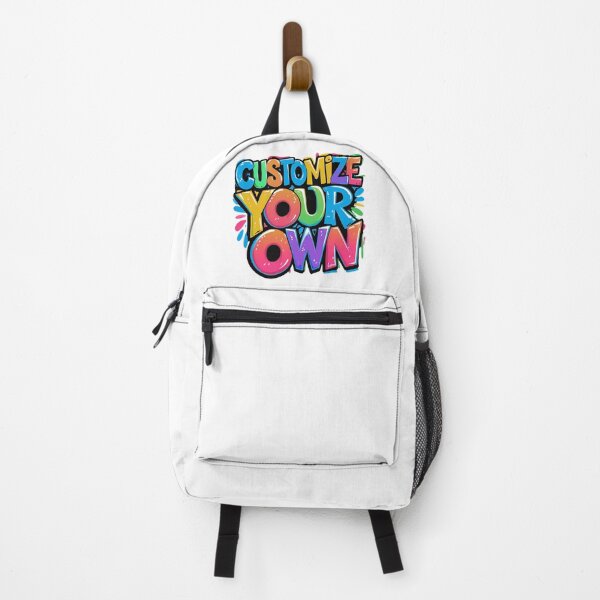 Item preview, Customize Your Own  designed and sold by I-wanna-T-shirt.