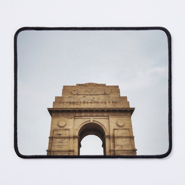 Item preview, INDIA GATE designed and sold by Prabhu121003.