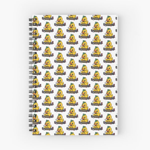 Item preview, Casino Rubber Duck Cute Gambling Design designed and sold by MonkiFlipp.
