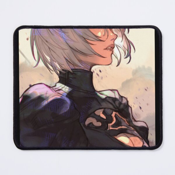Item preview, Traditional 2B designed and sold by DanaMechaela.
