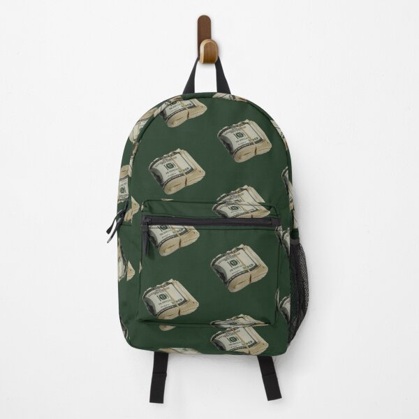 Item preview, Money, money, money designed and sold by LunaVeil1.