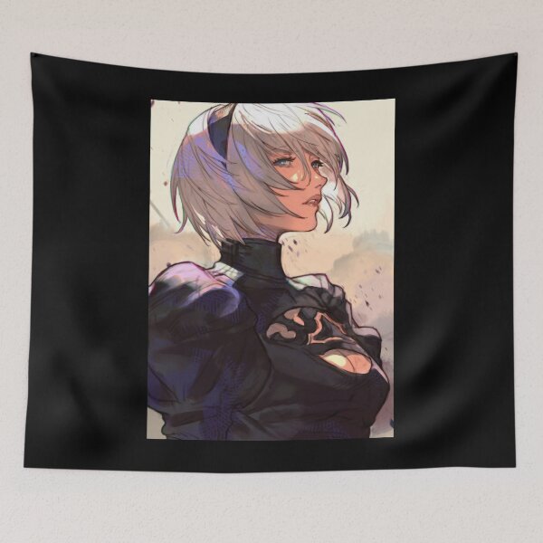 Item preview, Traditional 2B designed and sold by DanaMechaela.