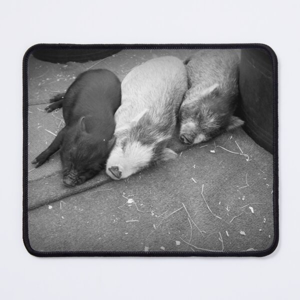 Item preview, three little pigs designed and sold by Marianna Tankelevich.
