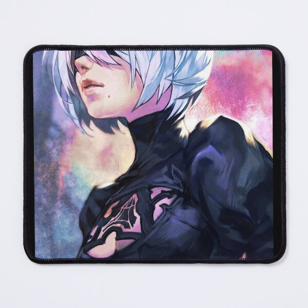 Item preview, Traditional 2B designed and sold by DanaMechaela.